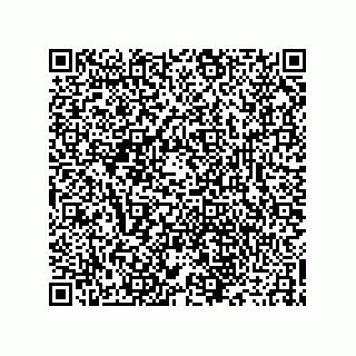 vCard 73914920056