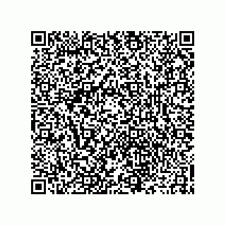 vCard 73914920057