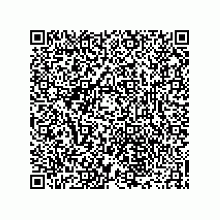 vCard 73914920058