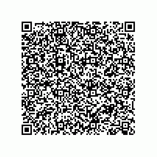 vCard 73914920059