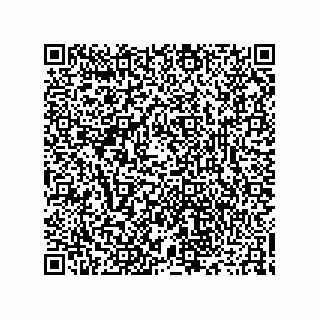 vCard 73914920060