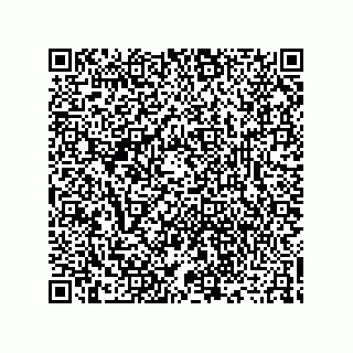 vCard 73914920061
