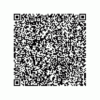vCard 73914920062