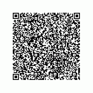 vCard 73914920063