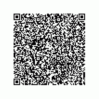 vCard 73914920064