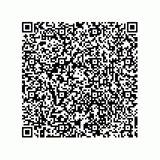 vCard 73914920065