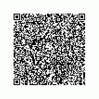 vCard 73914920066