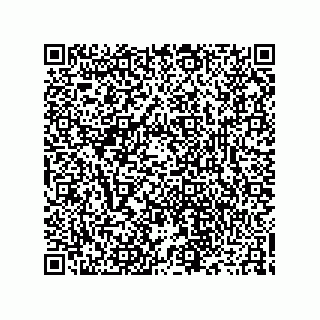 vCard 73914920067