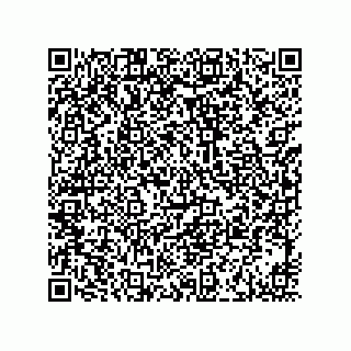 vCard 73914920068