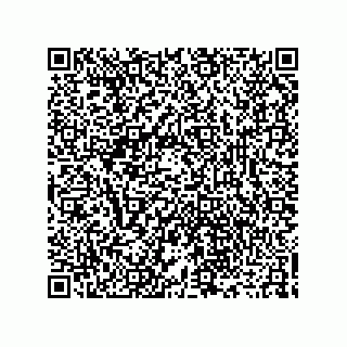 vCard 73914920069