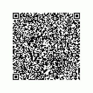 vCard 73914920070