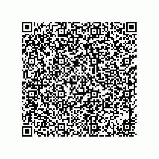 vCard 73914920071