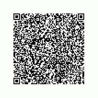 vCard 73914920072