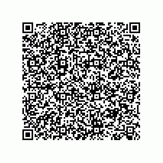 vCard 73914920073