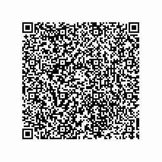 vCard 73914920074