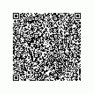 vCard 73914920075