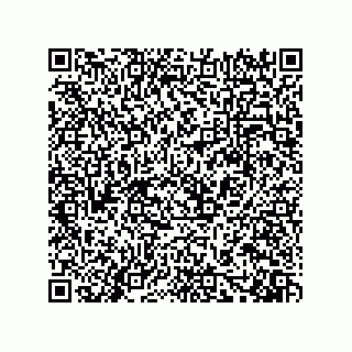 vCard 73914920076