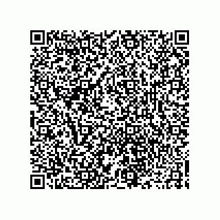 vCard 73914920077