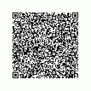 vCard 73914920078