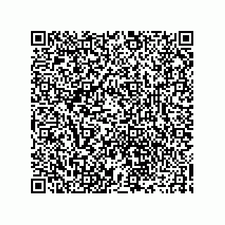 vCard 73914920079