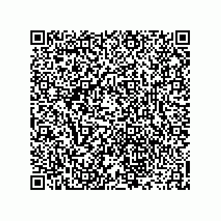 vCard 73914920080
