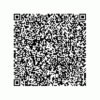 vCard 73914920081