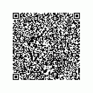 vCard 73914920082