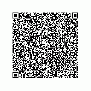 vCard 73914920083