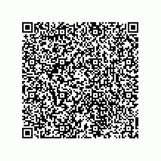 vCard 73914920084