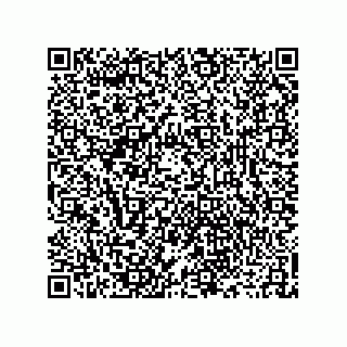 vCard 73914920085
