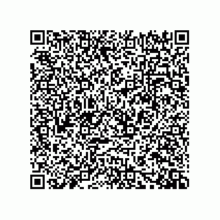 vCard 73914920086