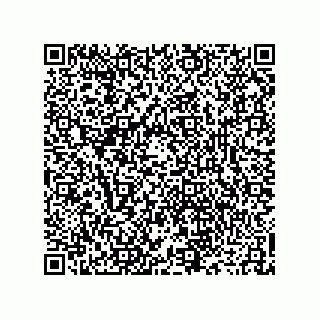 vCard 73914920087