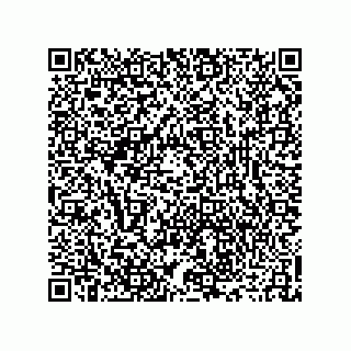vCard 73914920088