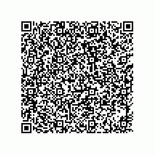 vCard 73914920089