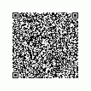 vCard 73914920090
