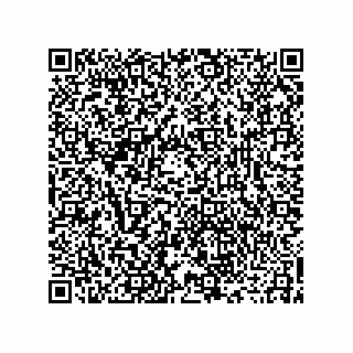 vCard 73914920091