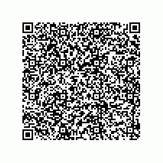 vCard 73914920092
