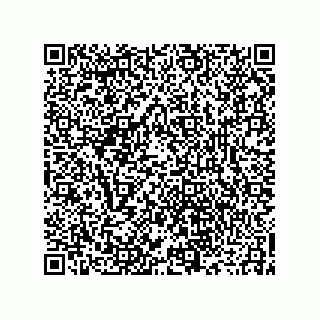 vCard 73914920093