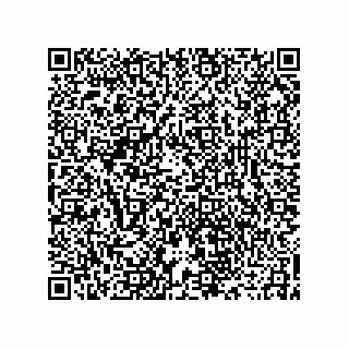 vCard 73914920094