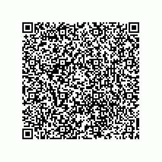 vCard 73914920095