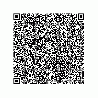 vCard 73914920096