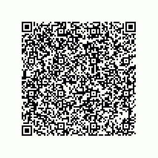 vCard 73914920097