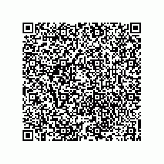 vCard 73914920098