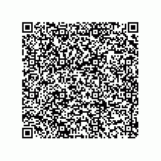 vCard 73914920099