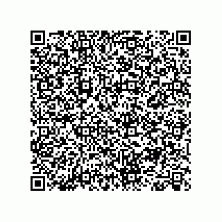 vCard 73914928003