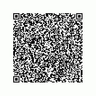 vCard 73914928004