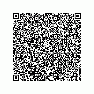 vCard 73914928025