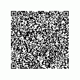 vCard 73914928062