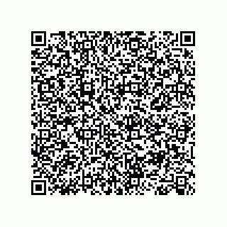 vCard 73914928078