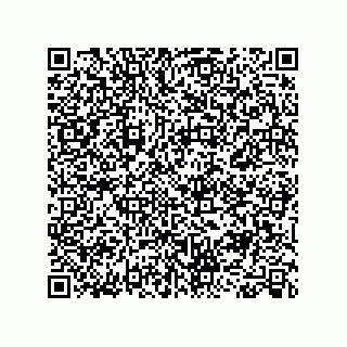 vCard 73914928088